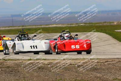 media/Mar-26-2023-CalClub SCCA (Sun) [[363f9aeb64]]/Group 4/Race/